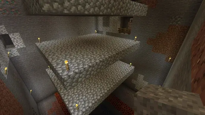 Слизень в Minecraft: где найти и как фармить - изображение