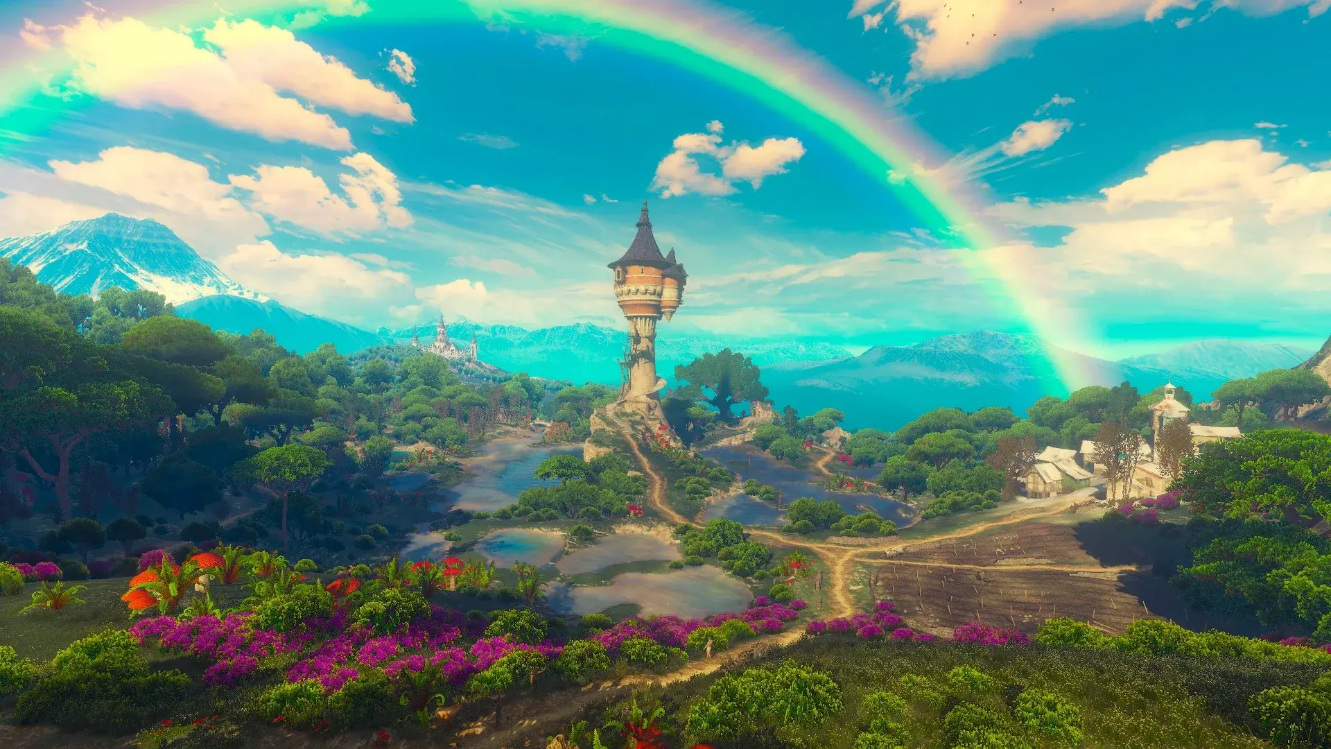 BaW_land_of_a_thousand_fables.webp