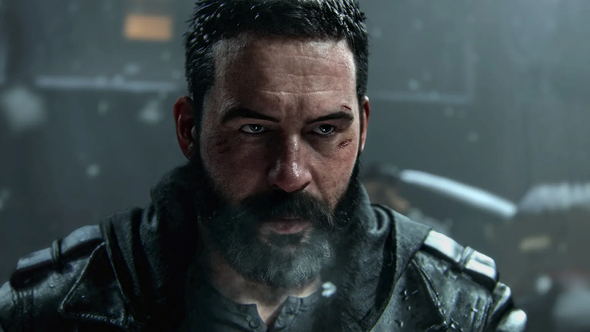 Миллионы отписались от Game Pass после повышения цен на подписку в 2025-м - изображение