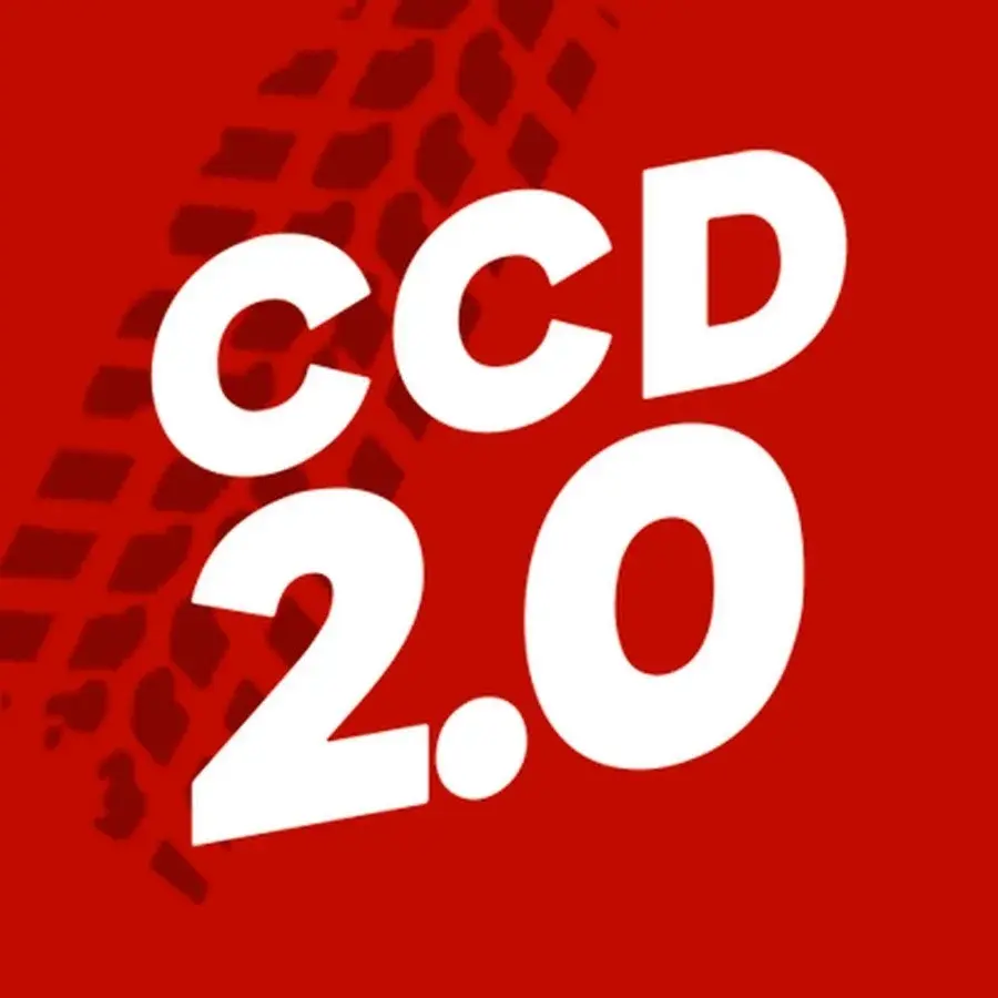 Купить City Car Driving 2.0 - изображение