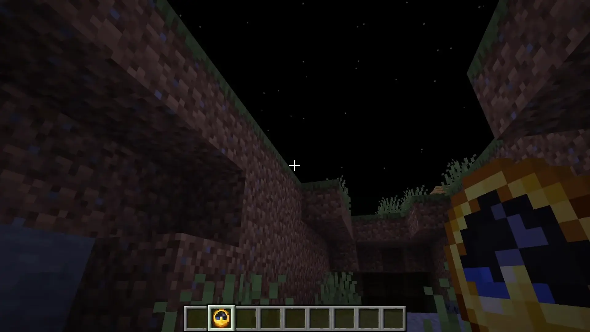 Как скрафтить и использовать часы в Minecraft: полный гайд - изображение