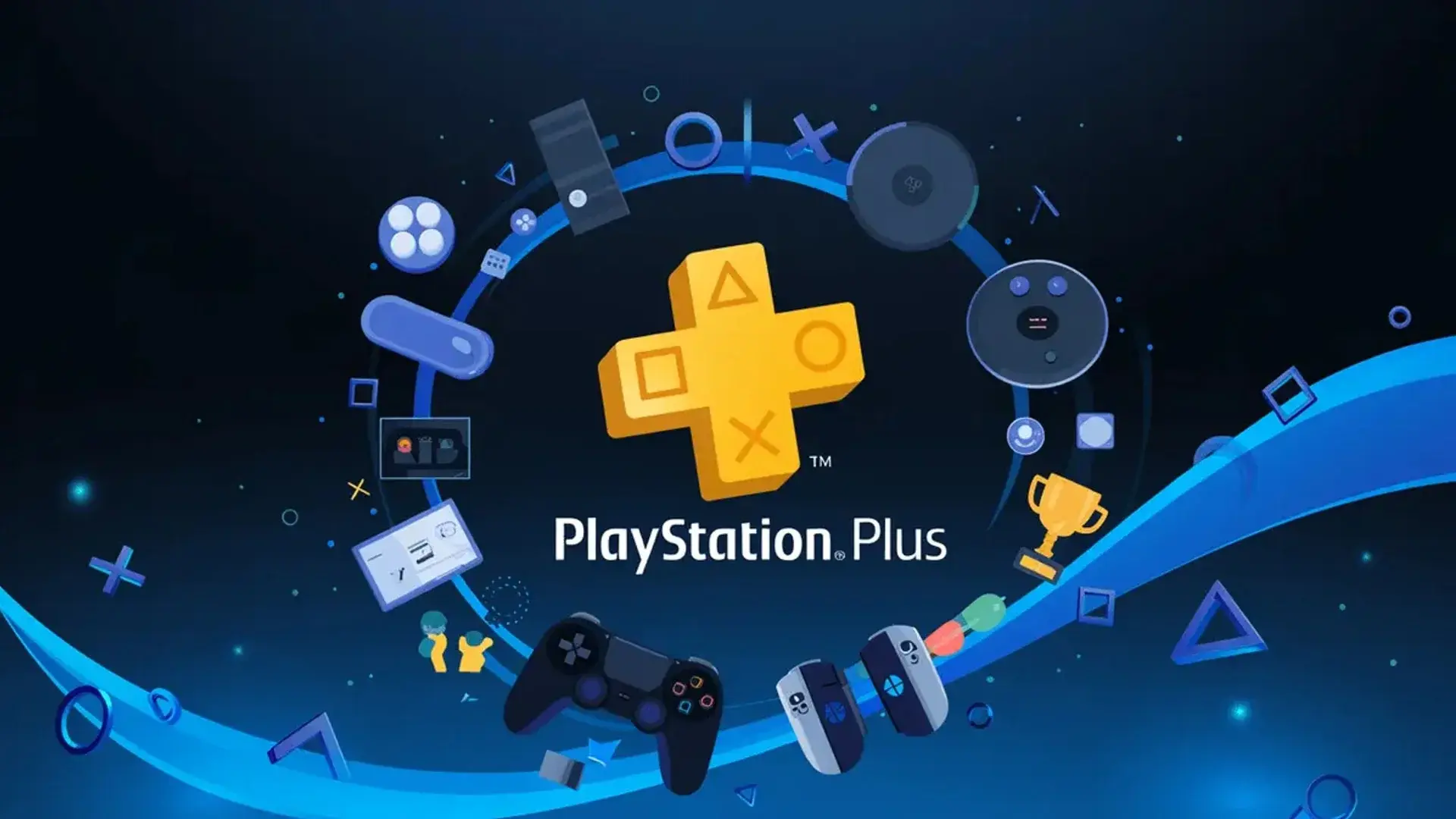 15 лучших игр для PlayStation 5 и PS5 Pro - изображение