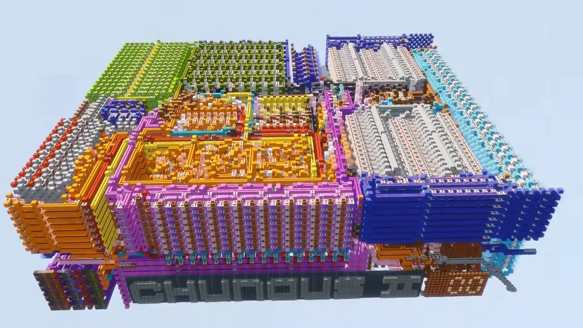 mi.webp
