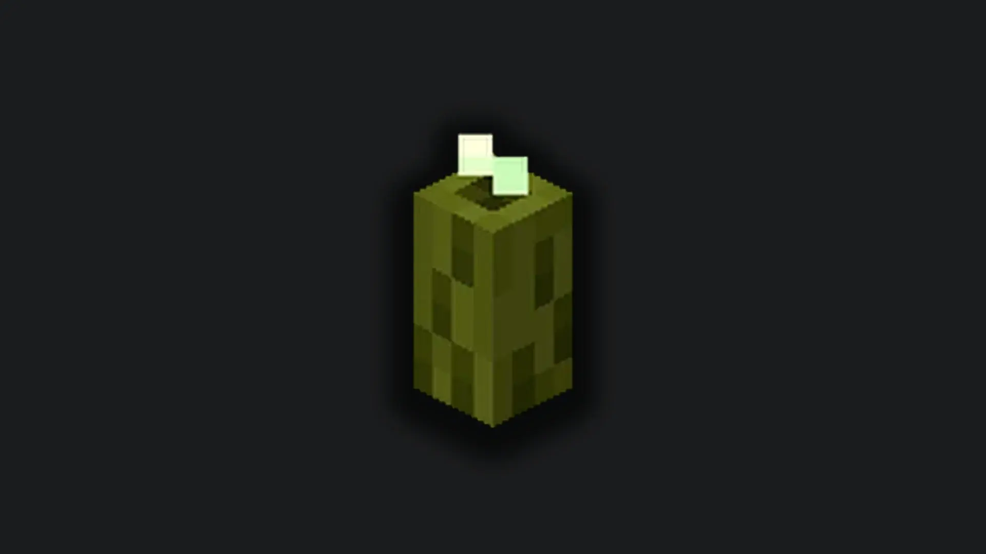 Где найти и как добыть кораллы в Minecraft - изображение