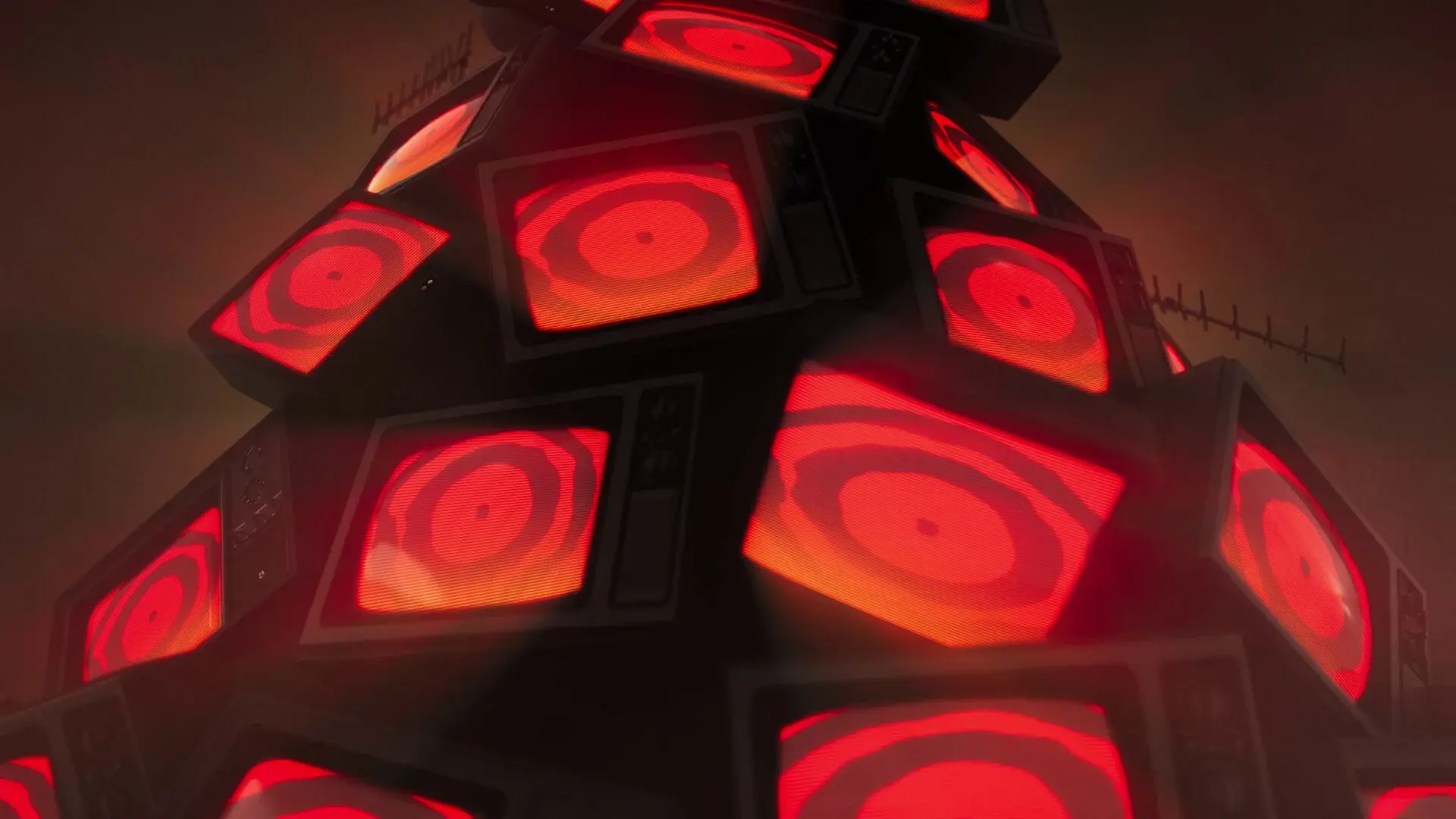 NateTheHate уверен, что Persona 6 покажут на Xbox Games Showcase - изображение