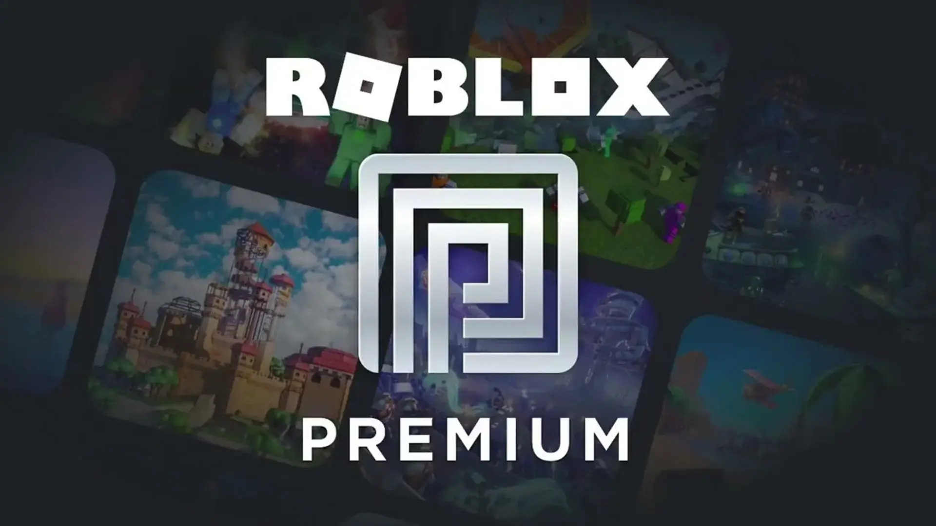 Roblox. Полный гайд по продаже вещей - изображение