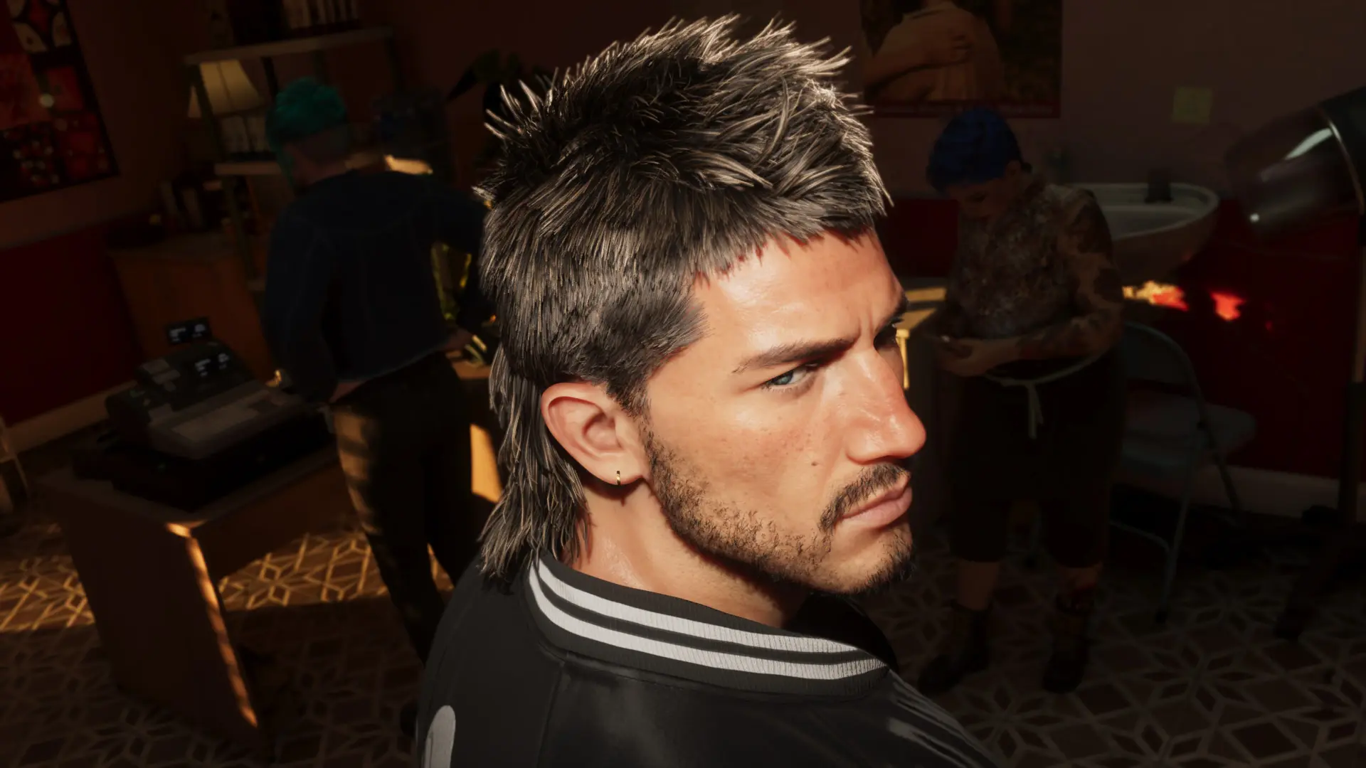 ULTIMATE_EDITION_SARAS_SALON_02.webp
