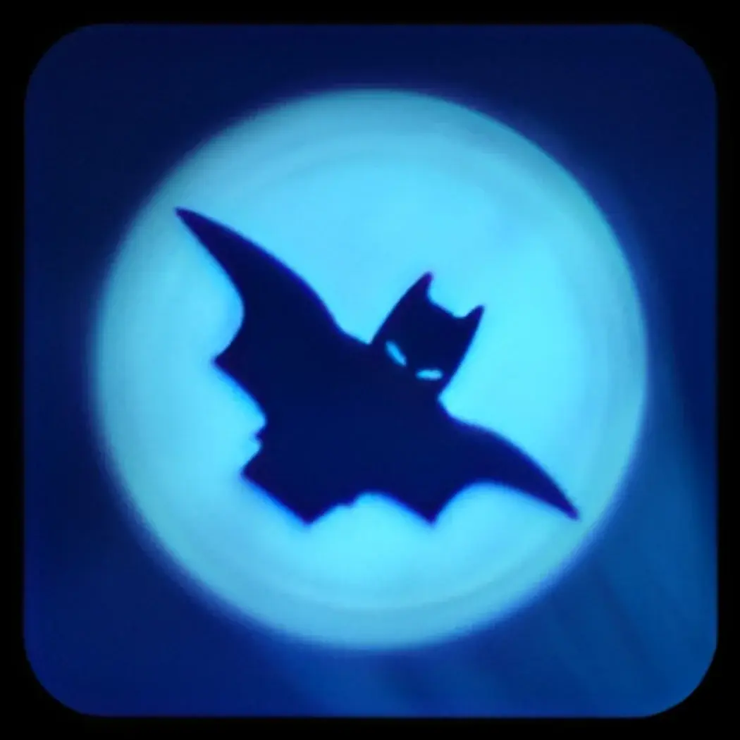 LEGO Batman: Legacy of the Dark Knight. Все достижения - изображение