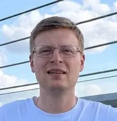 Аватар пользователя Алексей Коржиков