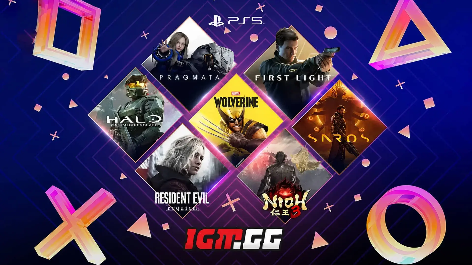 Как покупать игры на PS5 и PS4 из России в 2026 году - изображение