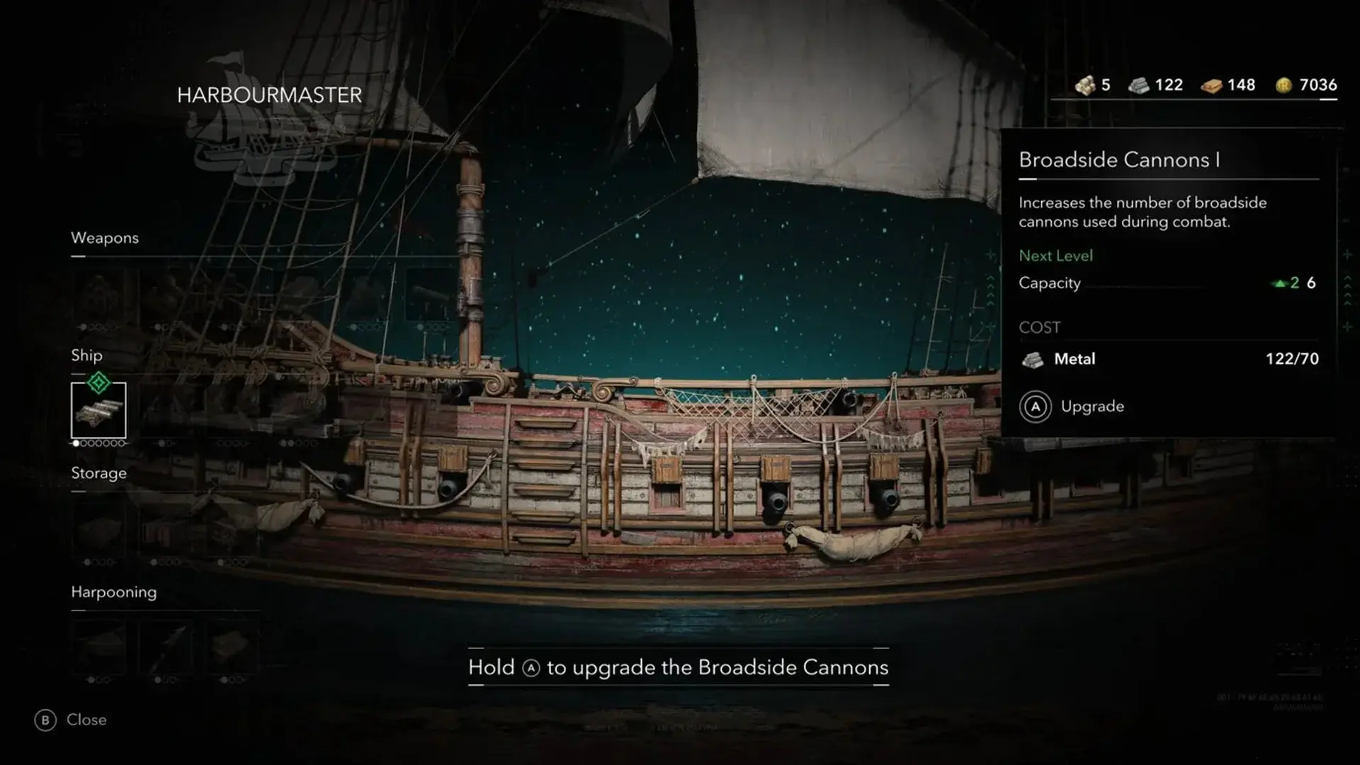 Assassin's Creed Black Flag Resynced. Что сделать в первую очередь - изображение