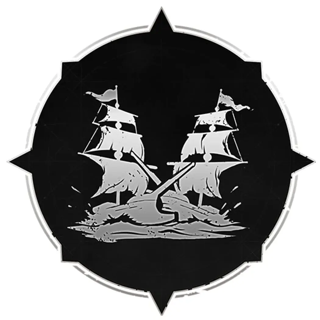 Assassin's Creed Black Flag Resynced. Все достижения - изображение