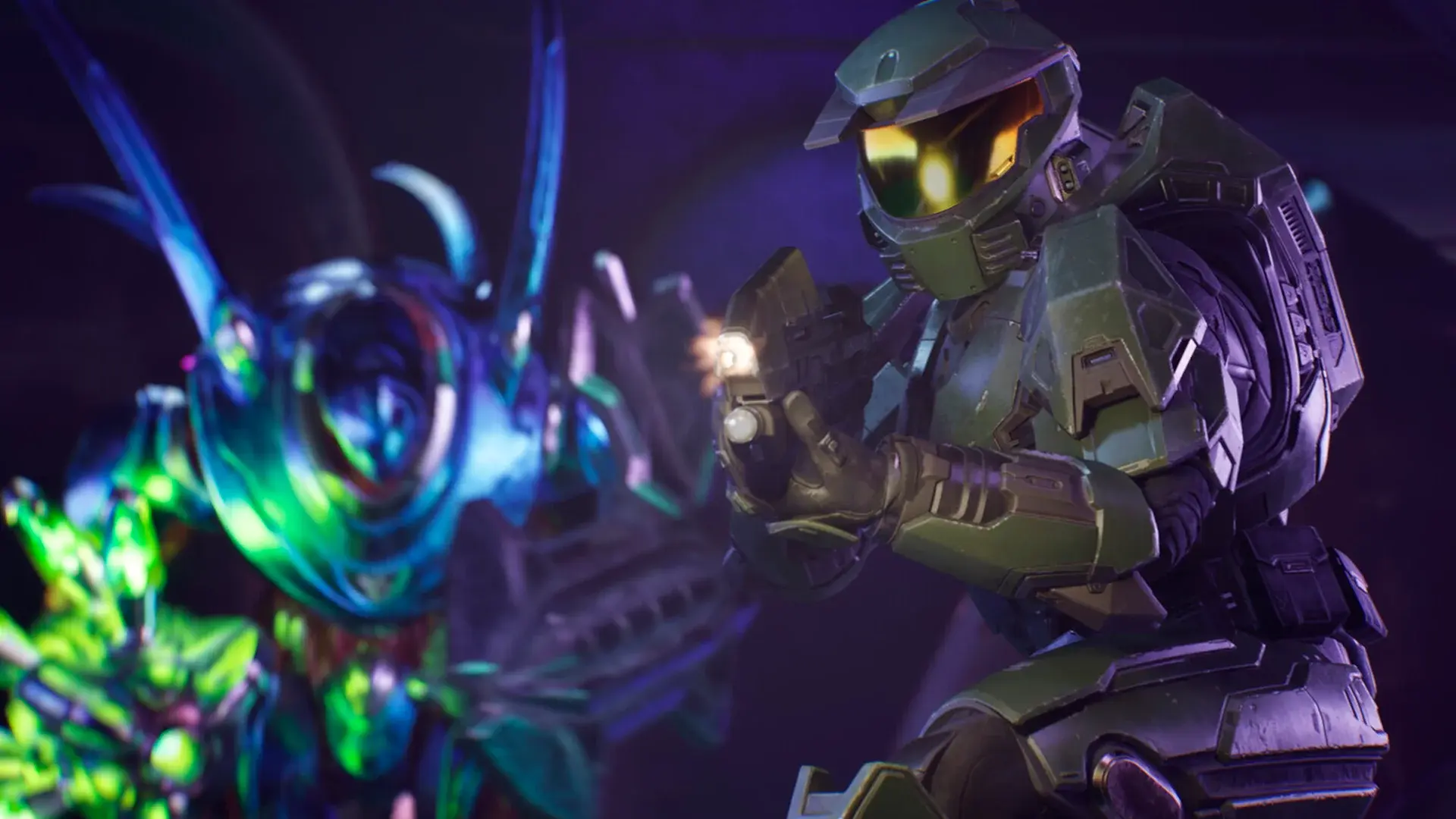Как купить Xbox Game Pass в России в 2026 году - изображение