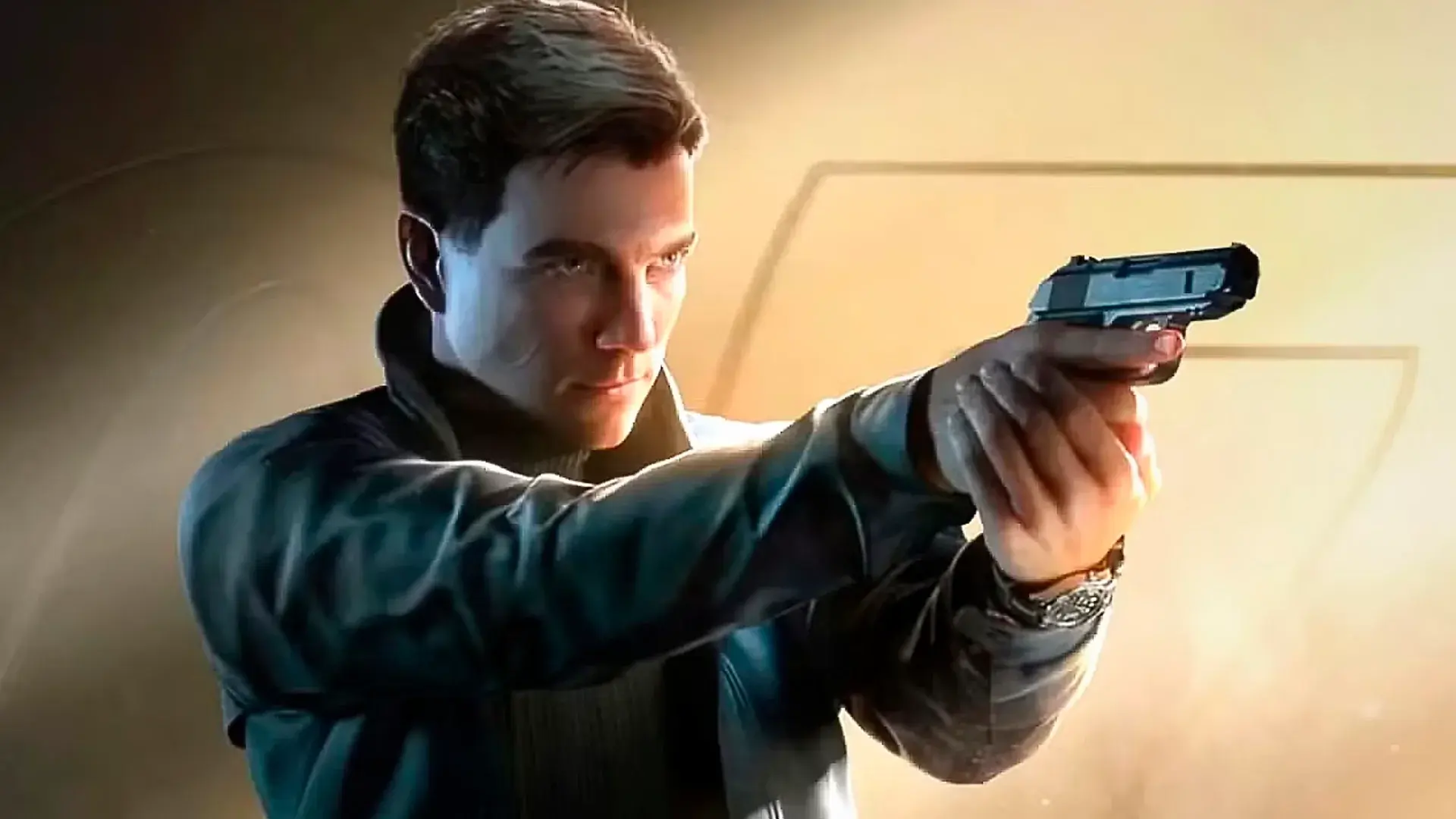 007 First Light может выйти на Switch 2 уже 16 сентября - изображение