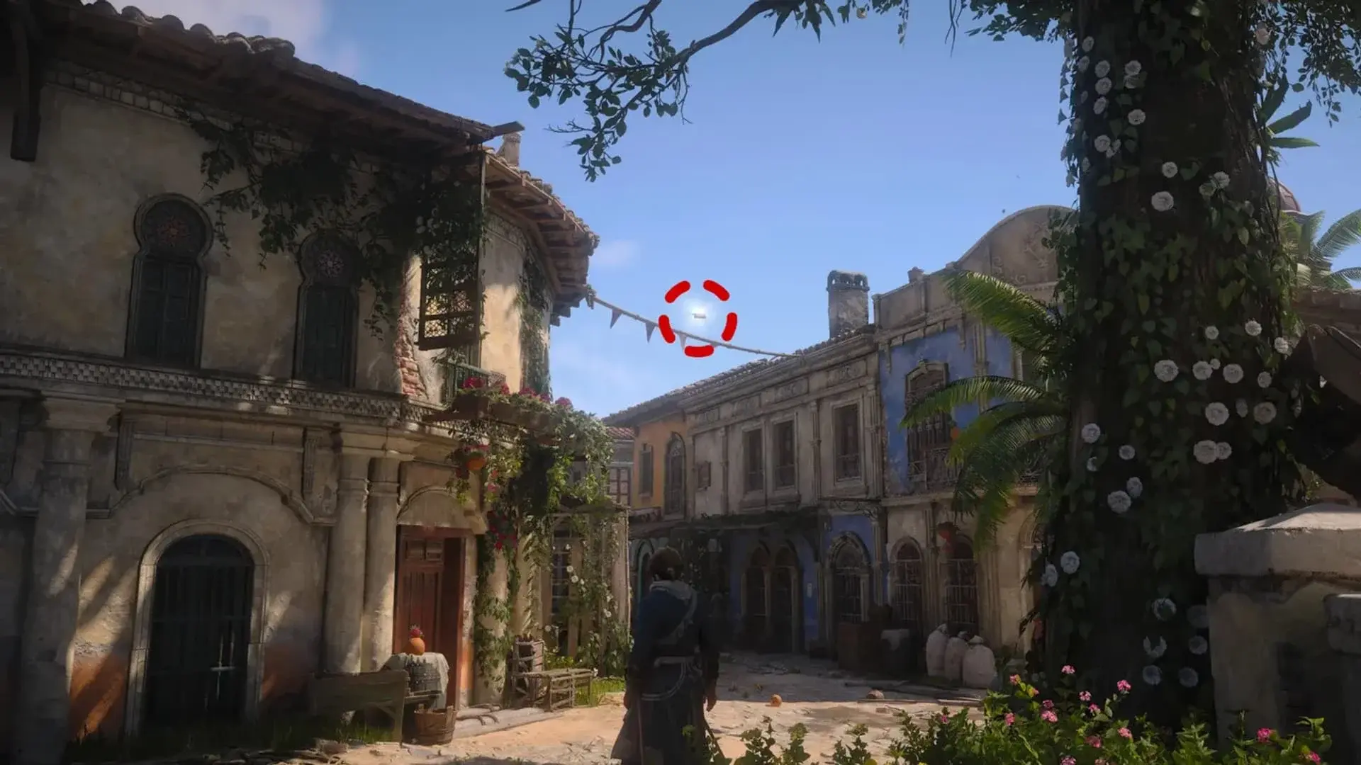 Assassin's Creed Black Flag Resynced. Все морские песни шанти - изображение