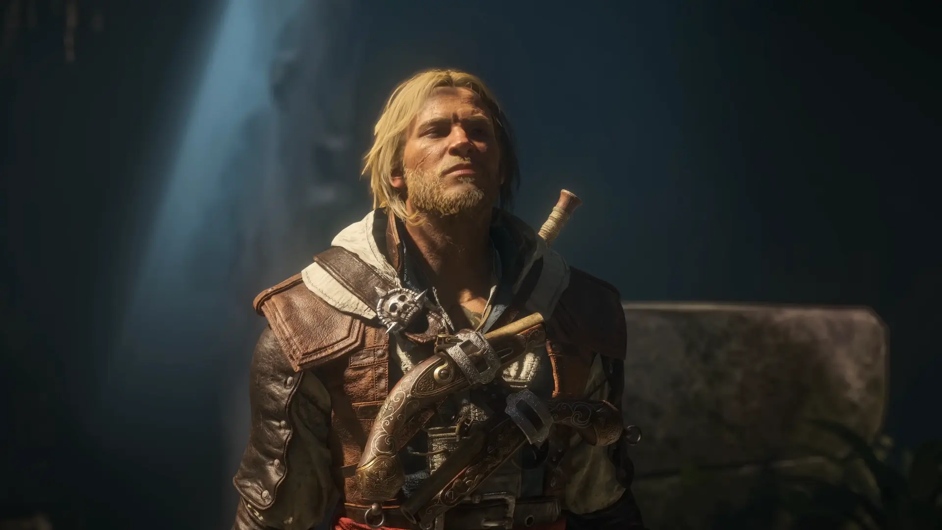 Assassin's Creed Black Flag Resynced_ Official Summer Game .webp