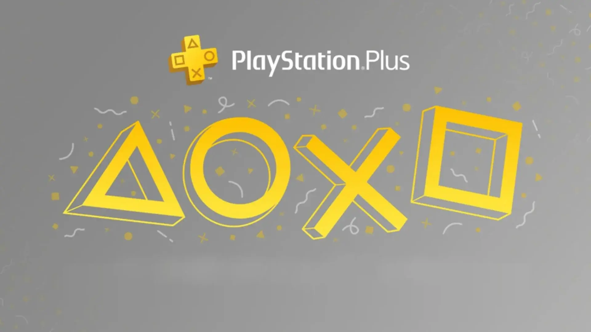 Как купить PS Plus в России в 2026 году - изображение