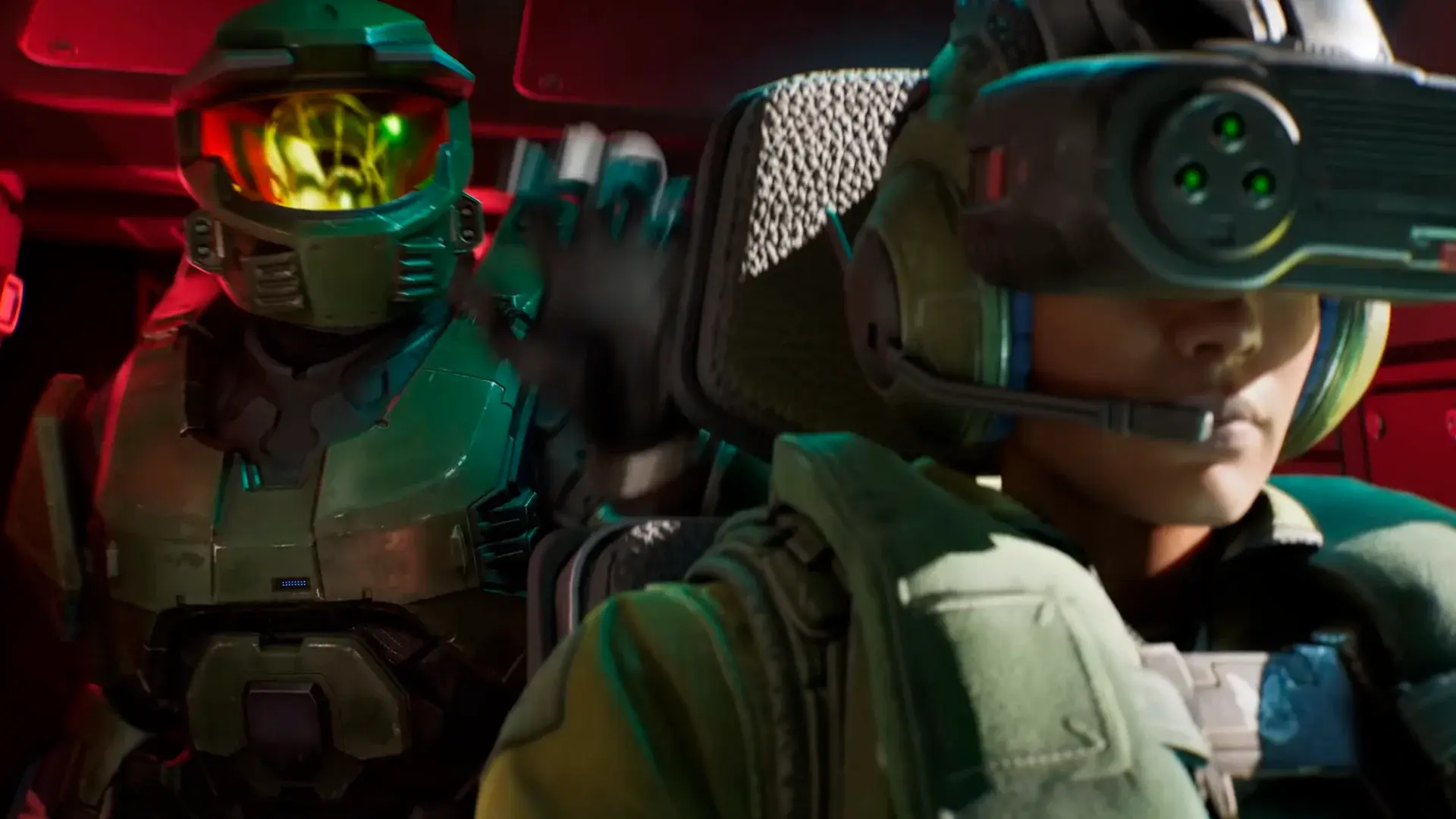На Xbox Player Voice появился пост с просьбой перестать закрывать студии - изображение
