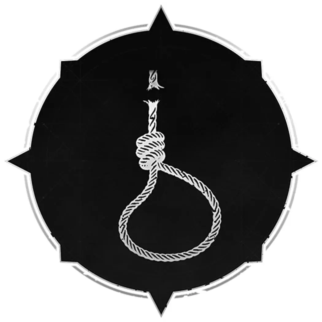 Assassin's Creed Black Flag Resynced. Все достижения - изображение