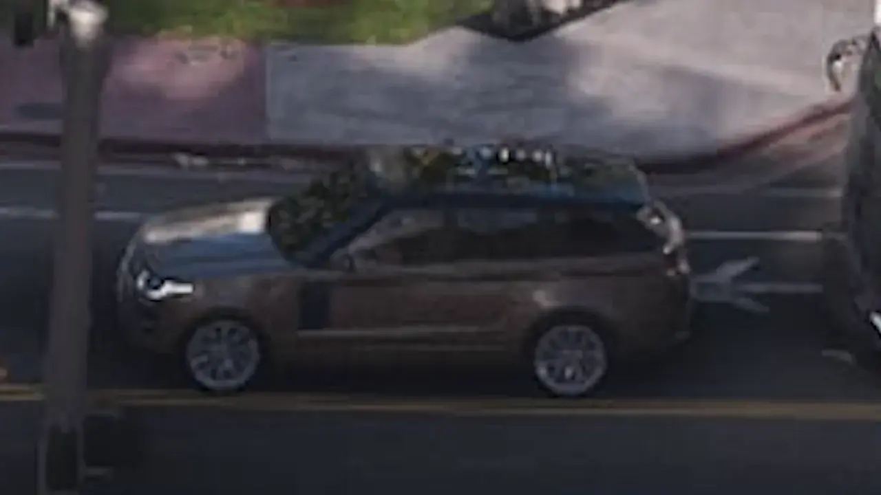 GTA 6. Все автомобили - изображение