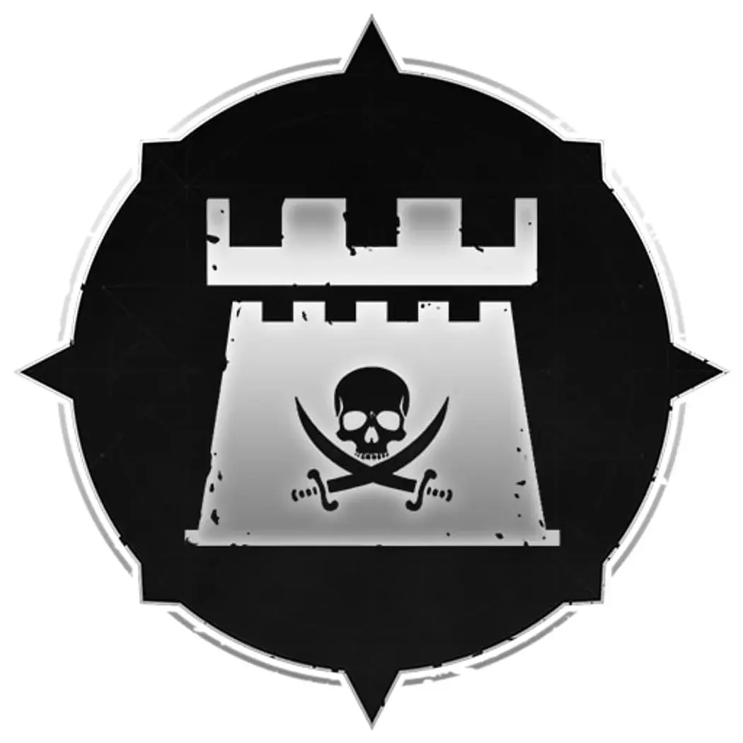 Assassin's Creed Black Flag Resynced. Все достижения - изображение