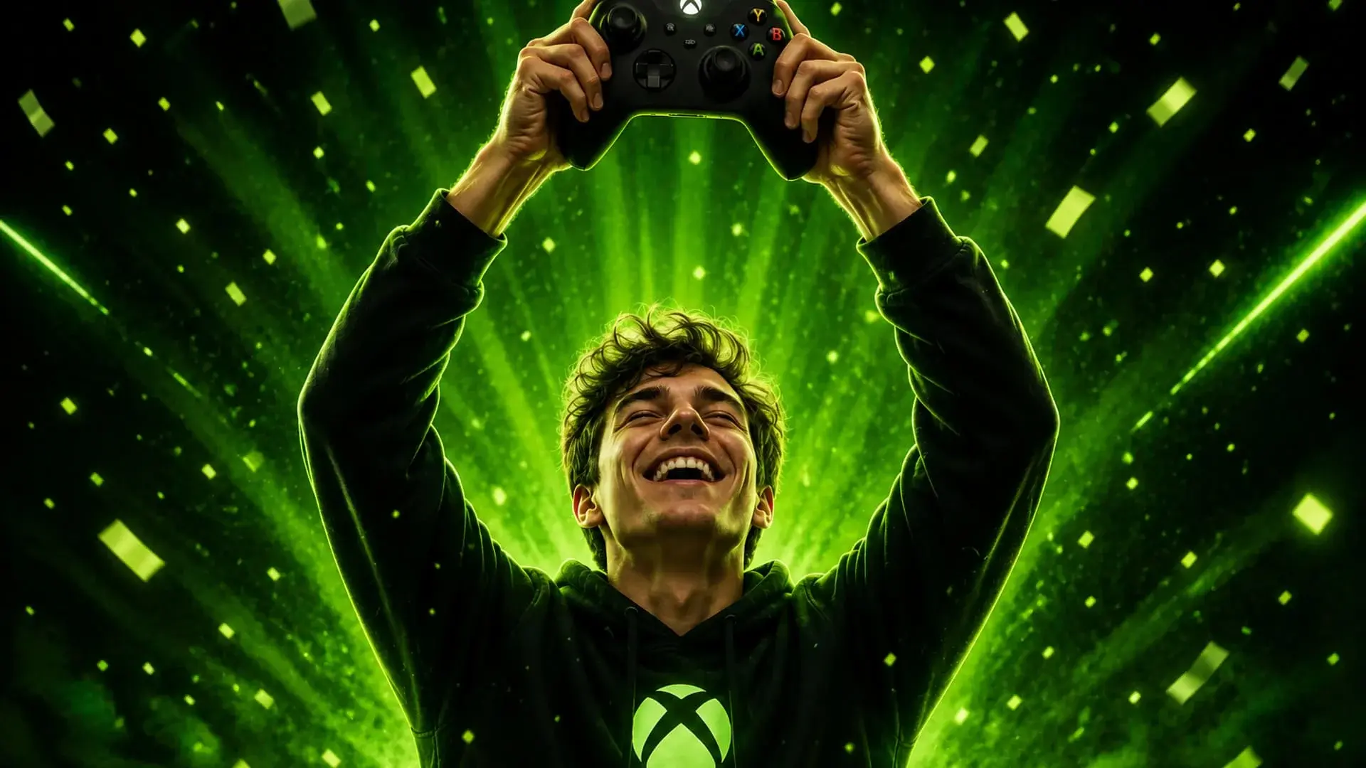 Как активировать Xbox Gift Card на консоли, в браузере и Microsoft Store - изображение