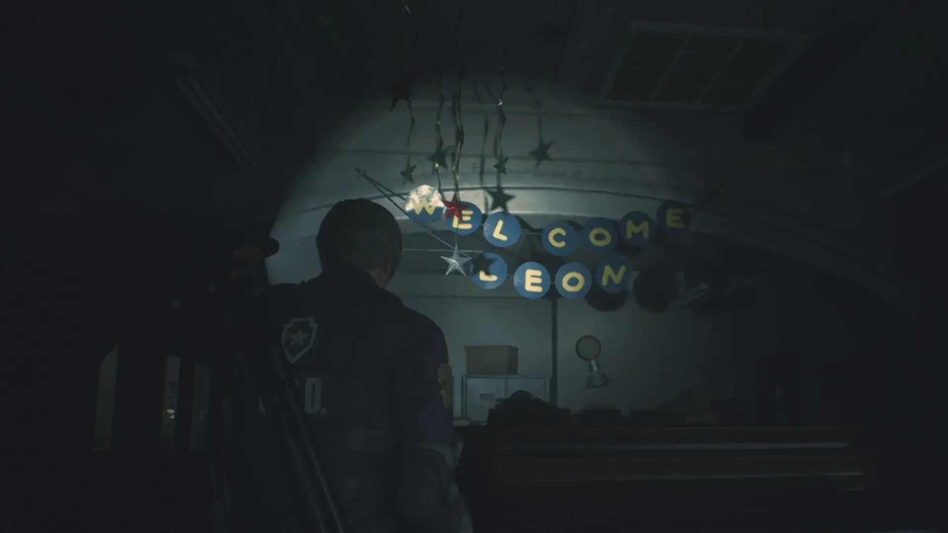 CAPCOM ТАЩИТ НА СЕБЕ ВСЮ ИНДУСТРИЮ ПРЯМО СЕЙЧАС - изображение