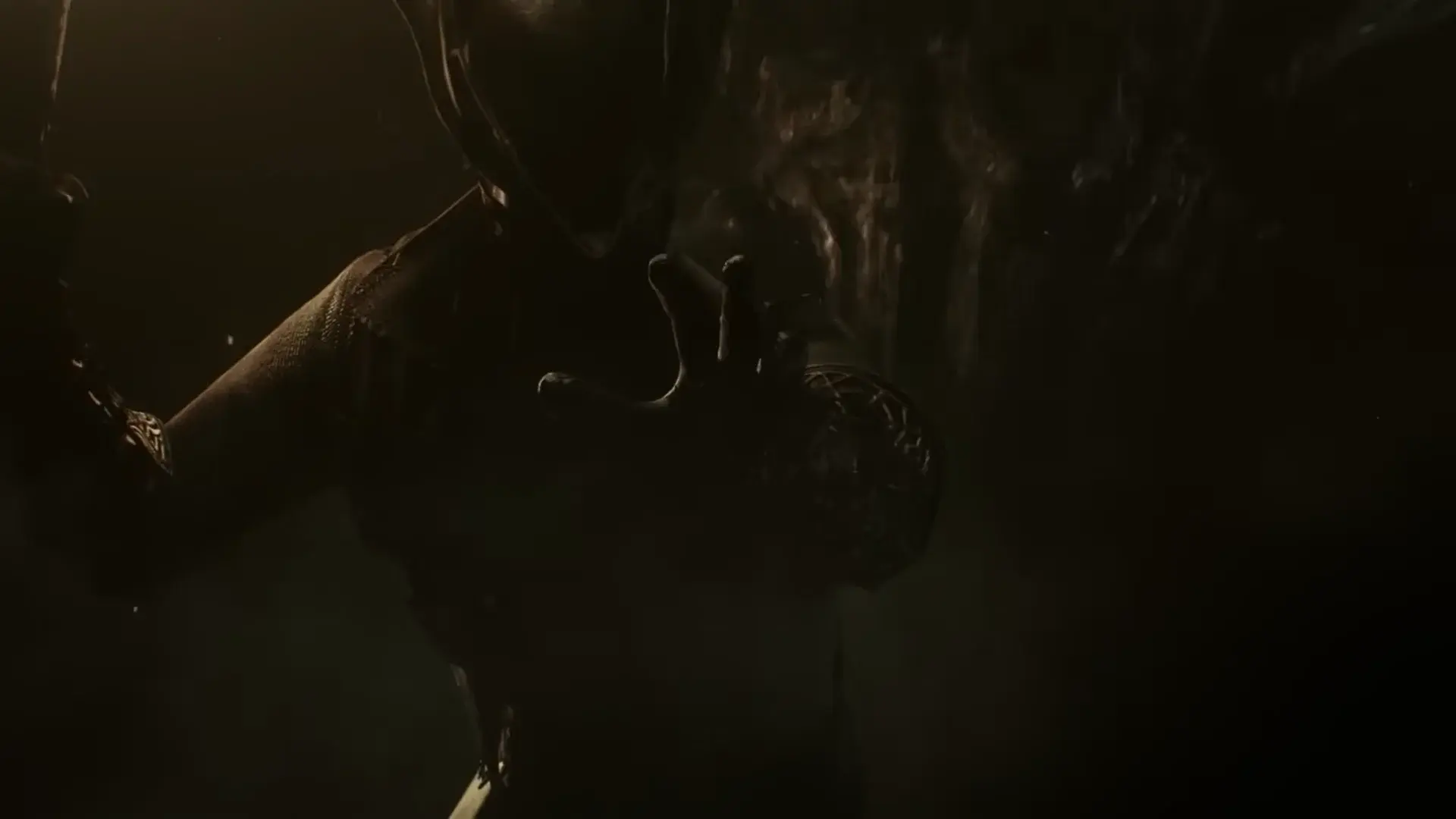 Bloodborne Debut Trailer _ Face Your Fears _ PlayStation 4 .webp