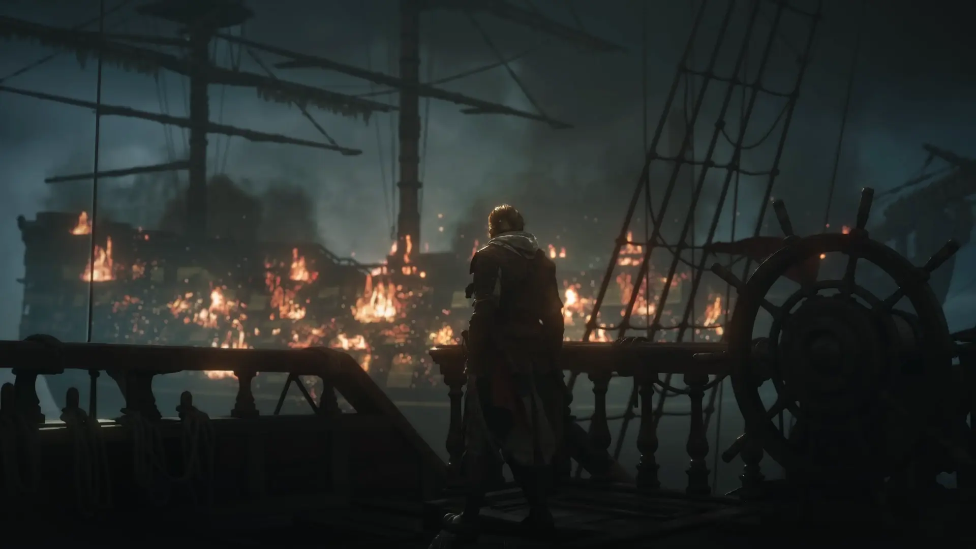 Assassin's Creed Black Flag Resynced_ Official Summer Game .webp
