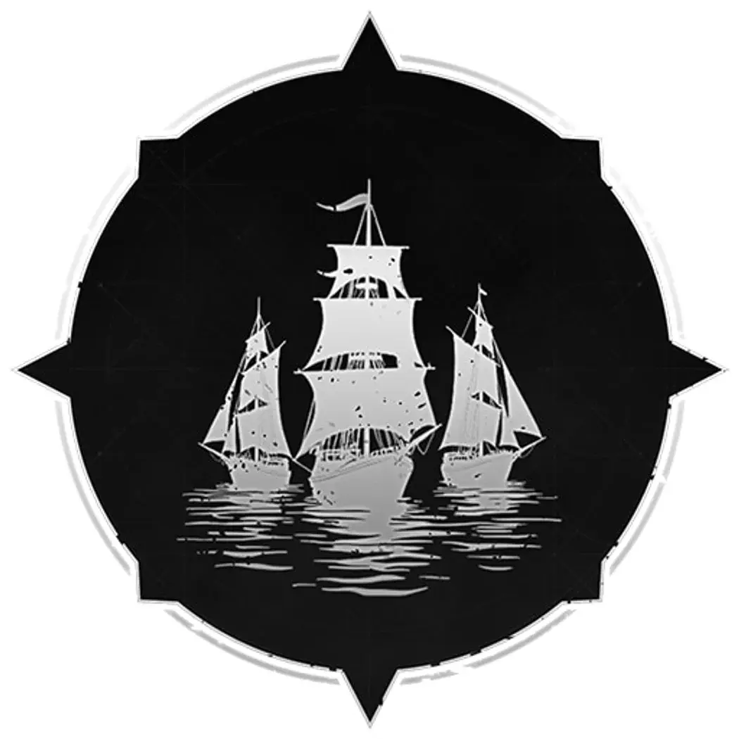 Assassin's Creed Black Flag Resynced. Все достижения - изображение