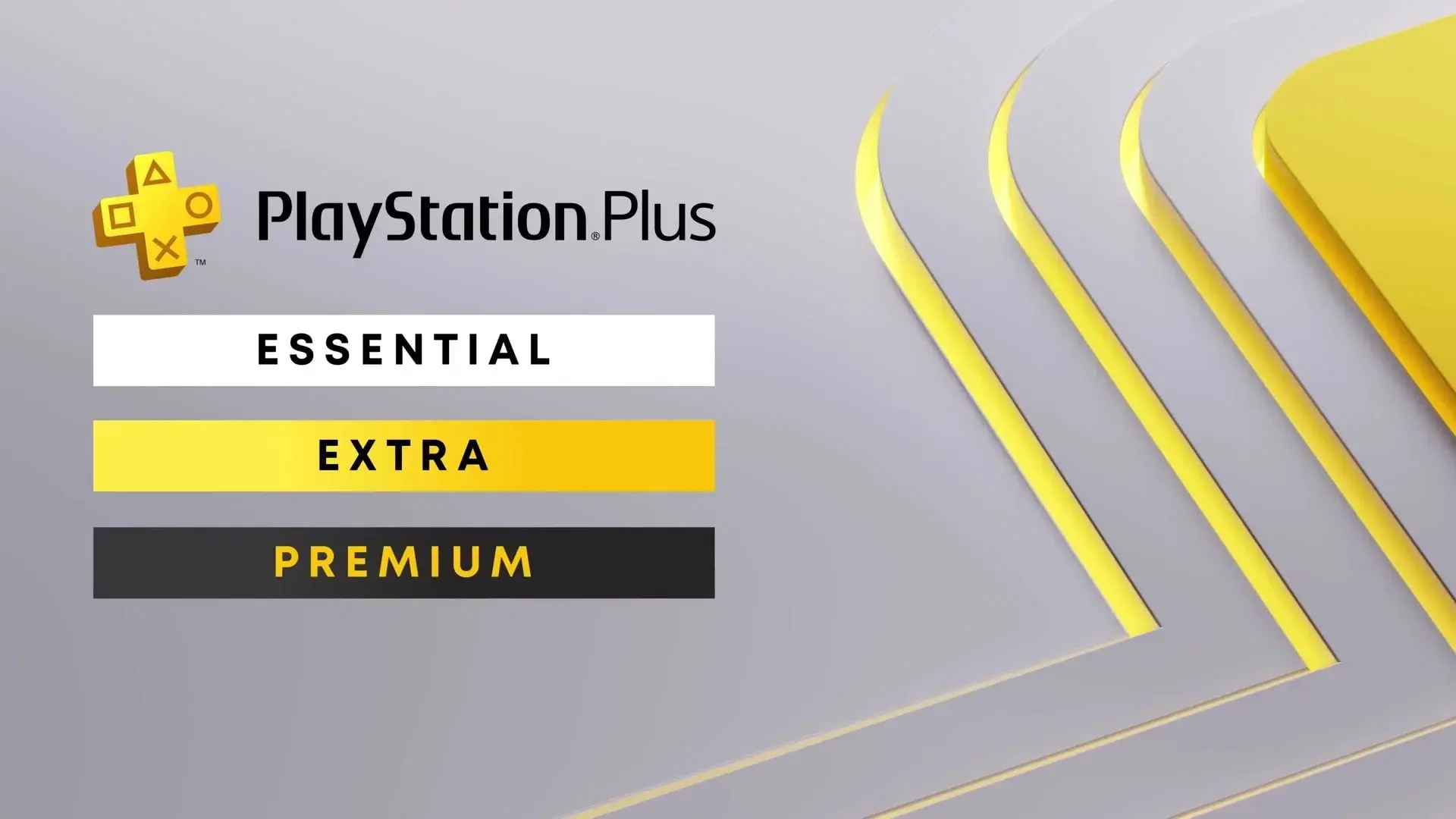 Как купить PS Plus в России в 2026 году - изображение