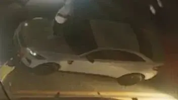 GTA 6. Все автомобили - изображение