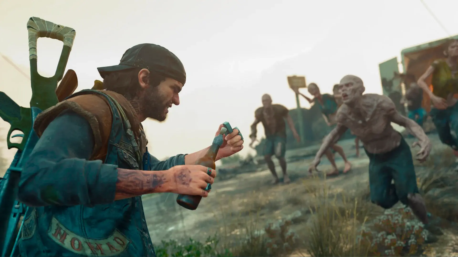 Sony не станет возобновлять производство дисков, несмотря на хейт в сети - изображение