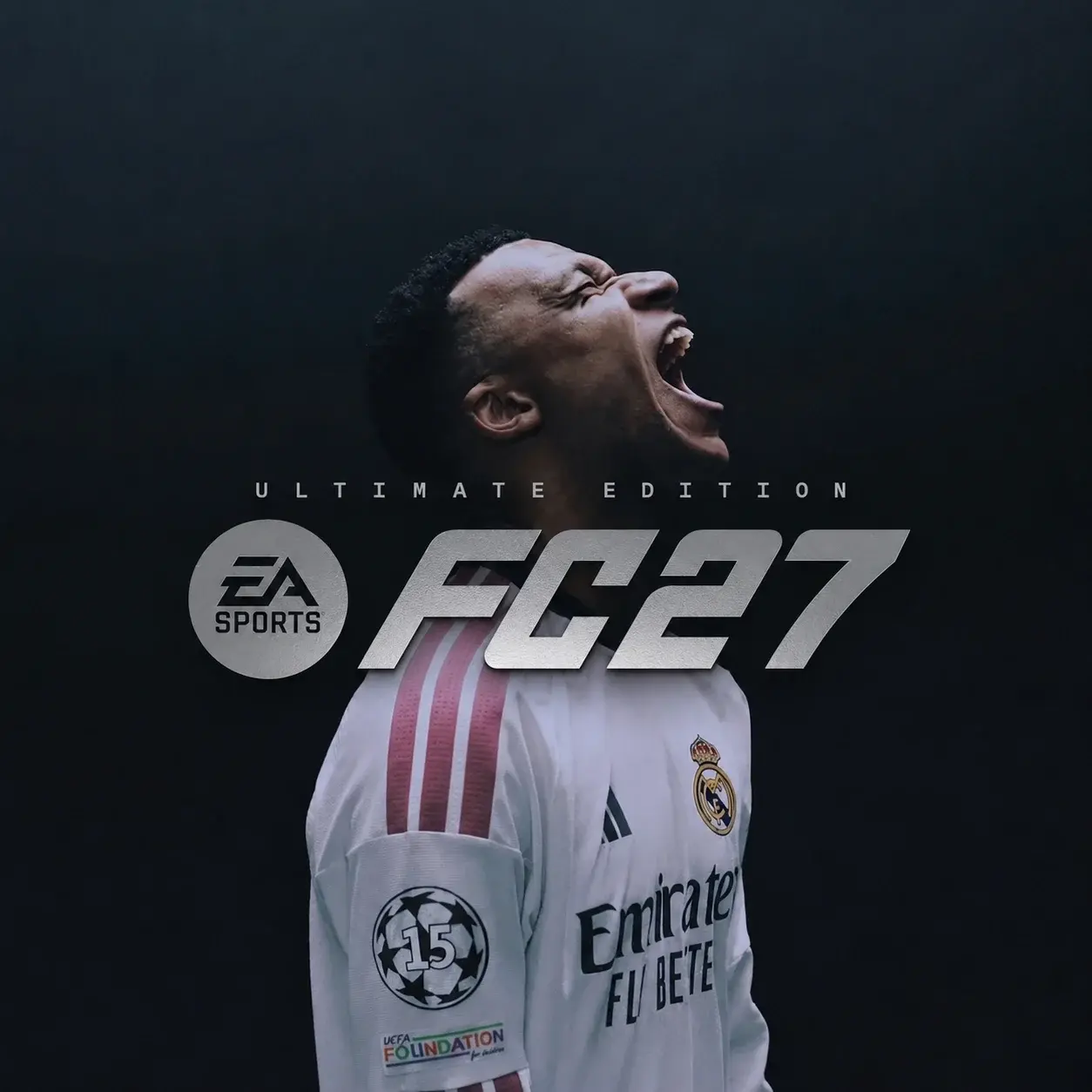 Купить EA SPORTS FC 27 Ultimate Edition - изображение