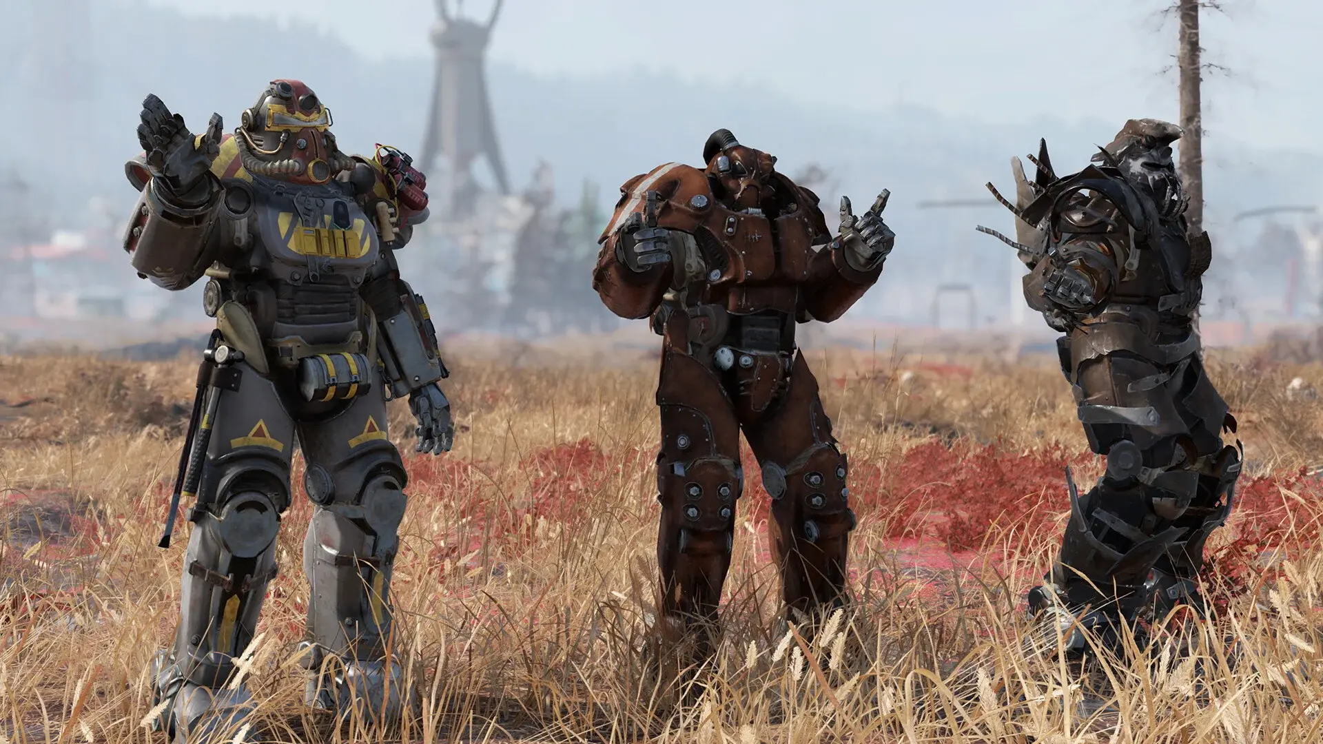 В Xbox считают, что не стоит зацикливаться на одиночных эксклюзивах - изображение