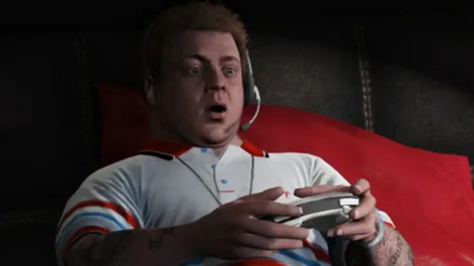 Как купить GTA V в России в 2026 году - изображение