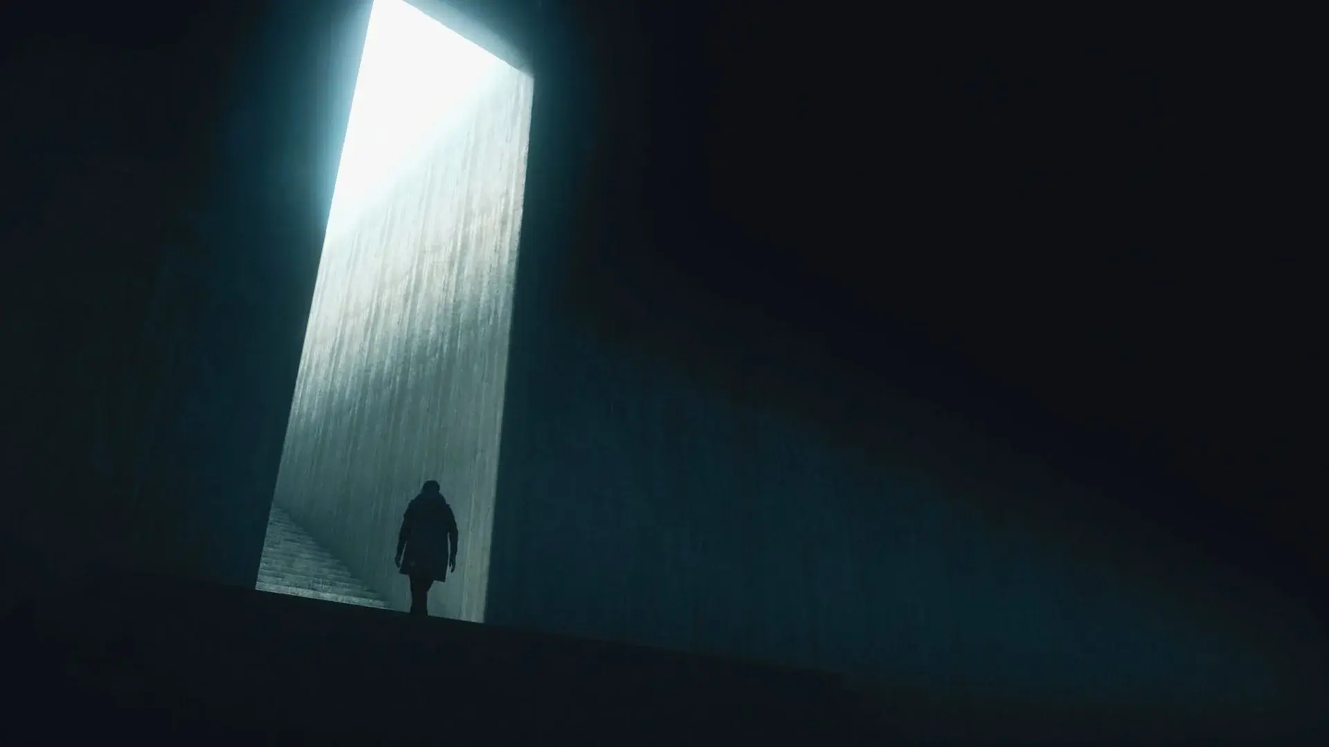 Готовимся к Control Resonant: подробный гид по вселенной Remedy - изображение