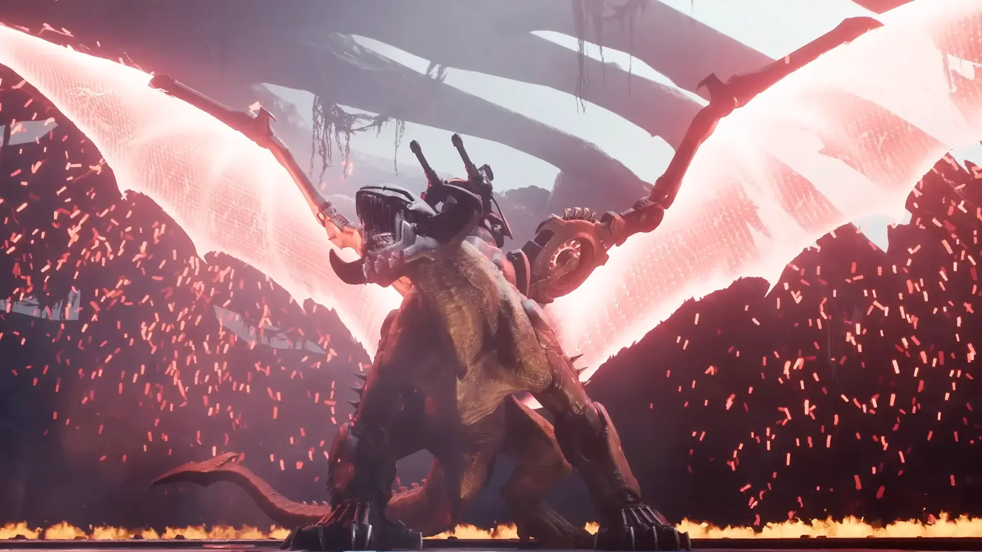 Doom: The Dark Ages. Все секреты в восемнадцатой главе - изображение