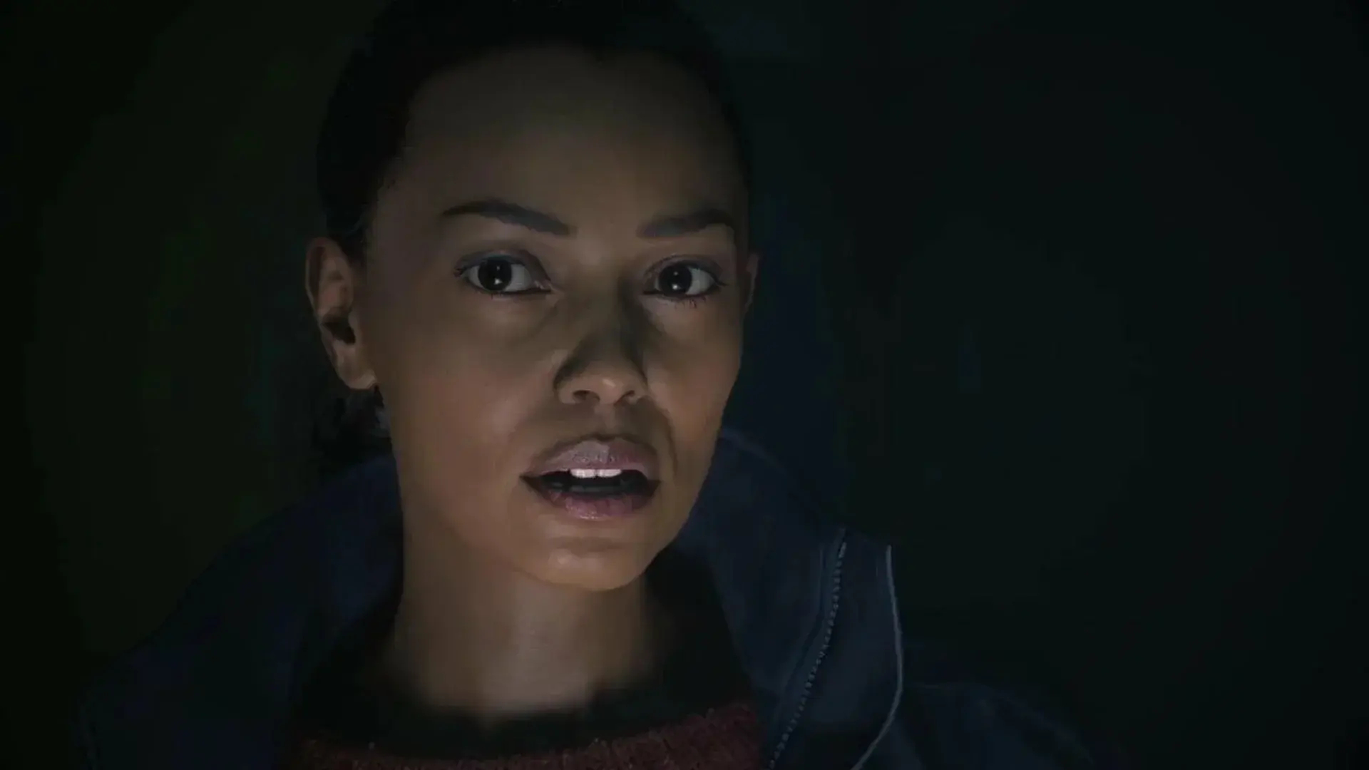 Готовимся к Control Resonant: подробный гид по вселенной Remedy - изображение