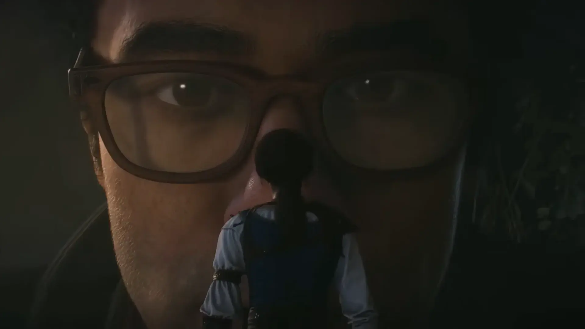 Fable _ Richard Ayoade _ First Trailer _ Xbox Games Showcas.webp