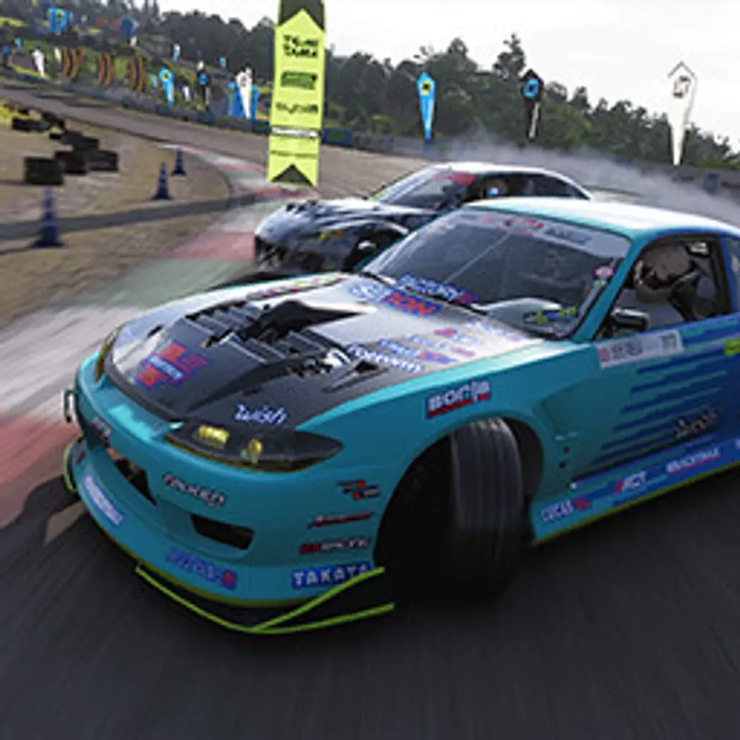 Forza Horizon 6. Все достижения - изображение