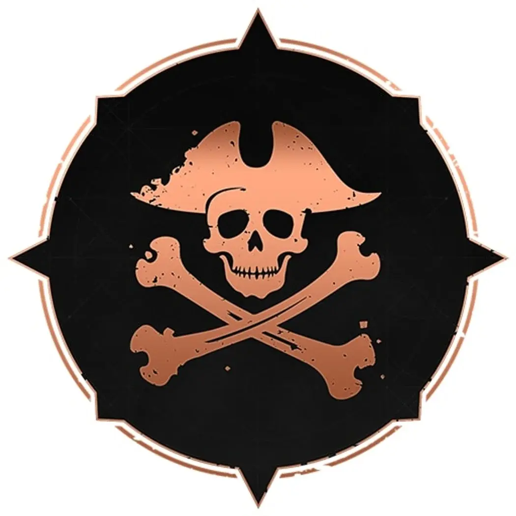 Assassin's Creed Black Flag Resynced. Все достижения - изображение