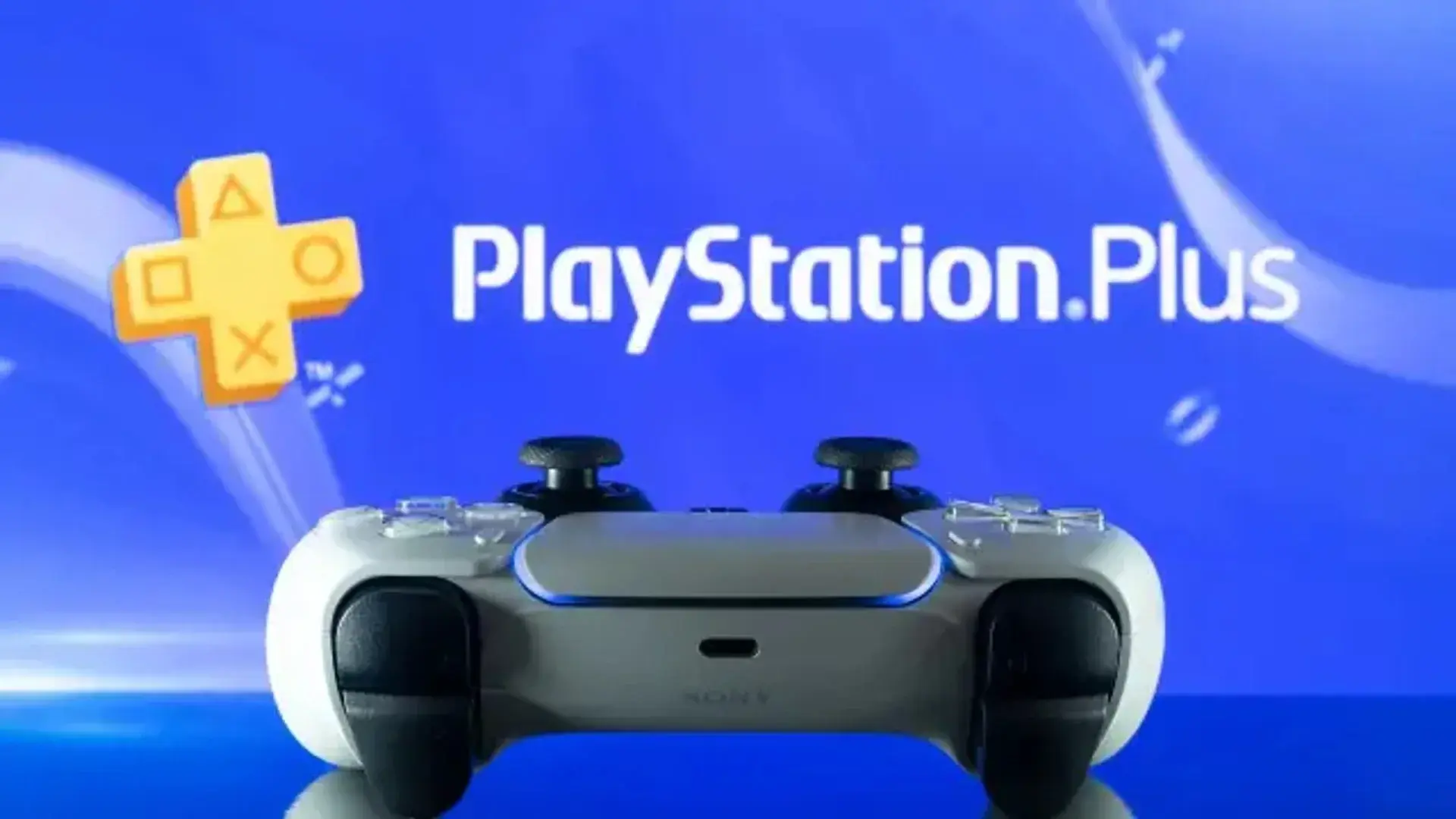 Как активировать код в PS Store - изображение