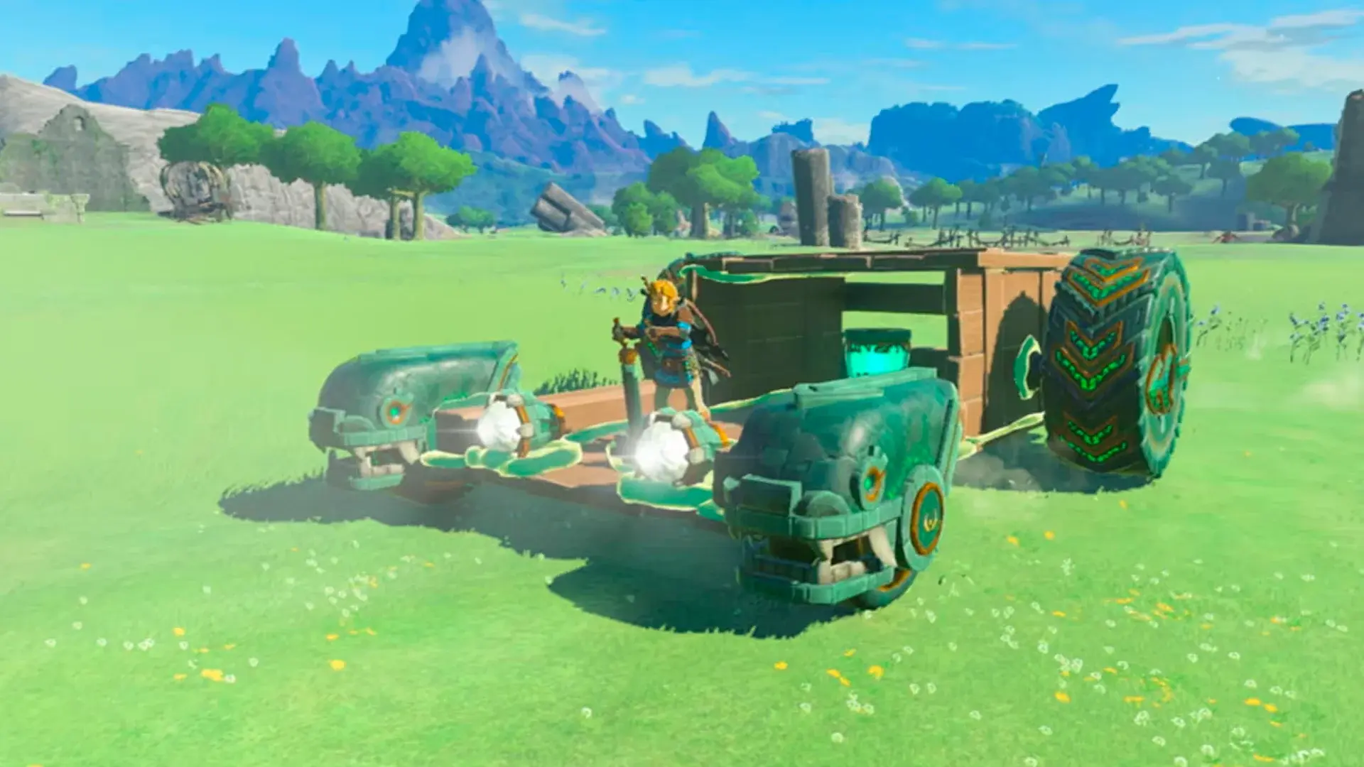Американский аккаунт Nintendo: особенности пополнения eShop - изображение