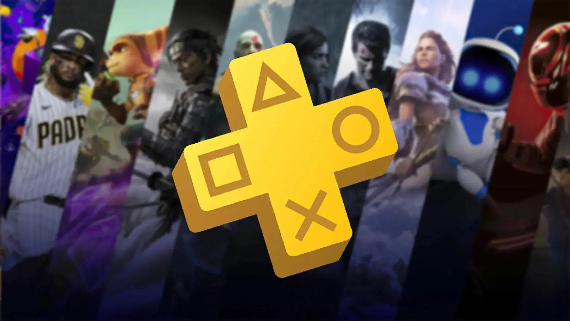 Как купить PS Plus в России в 2026 году - изображение
