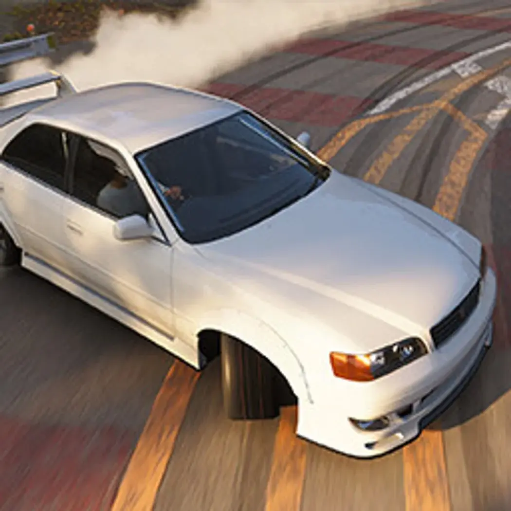 Forza Horizon 6. Все достижения - изображение