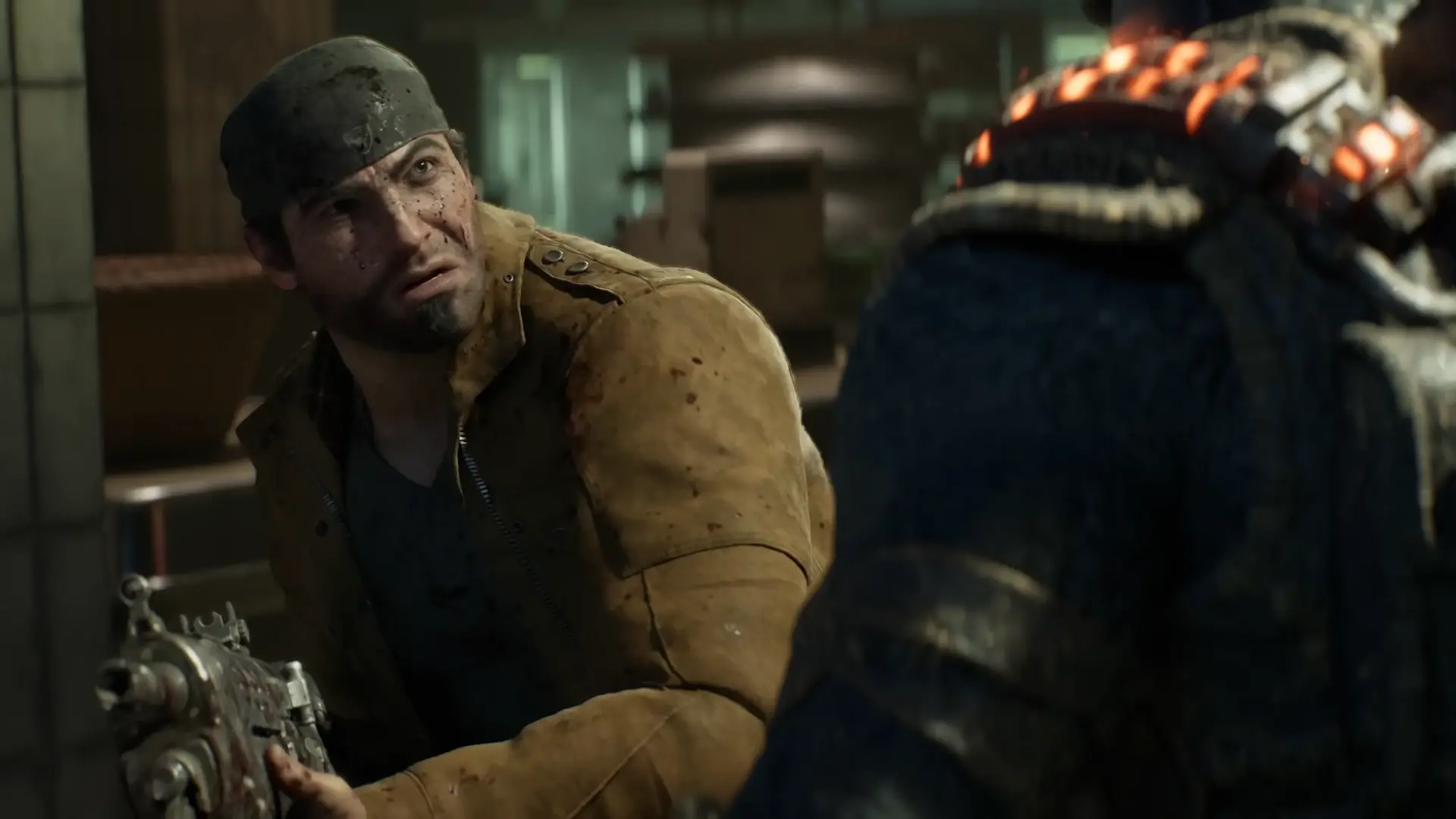 Все решения в Xbox проходили аж через 14 «слоёв» менеджеров - изображение