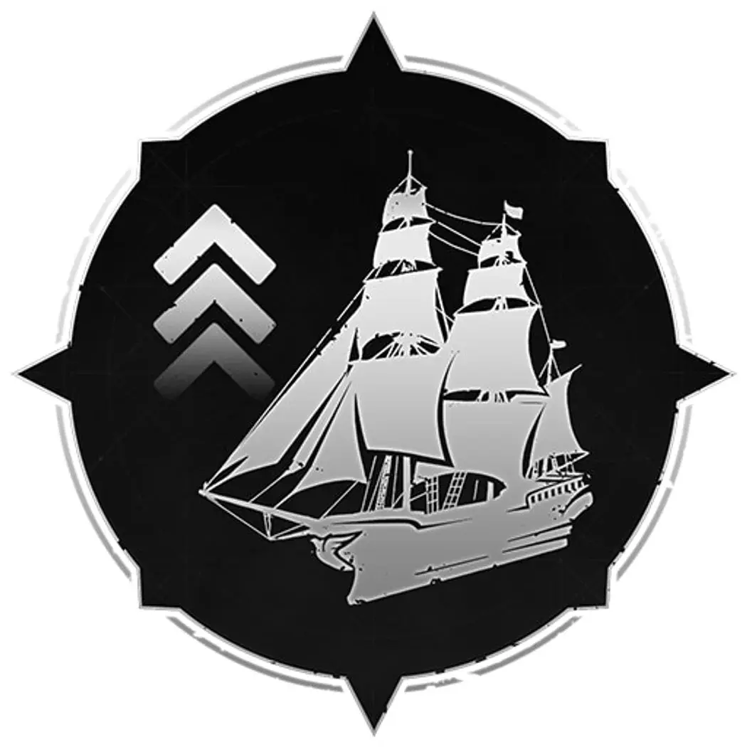 Assassin's Creed Black Flag Resynced. Все достижения - изображение