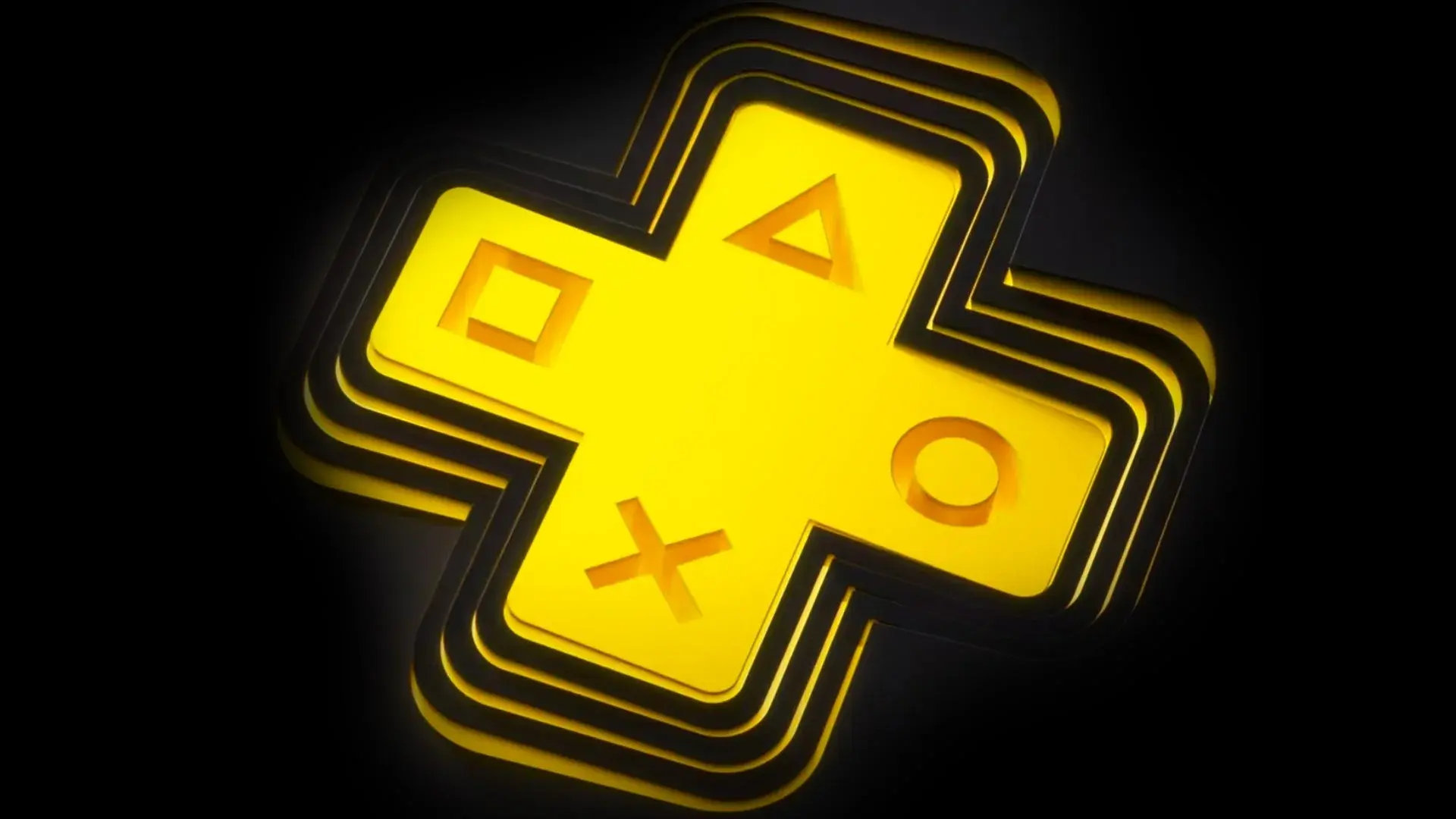 Как купить PS Plus в России в 2026 году - изображение