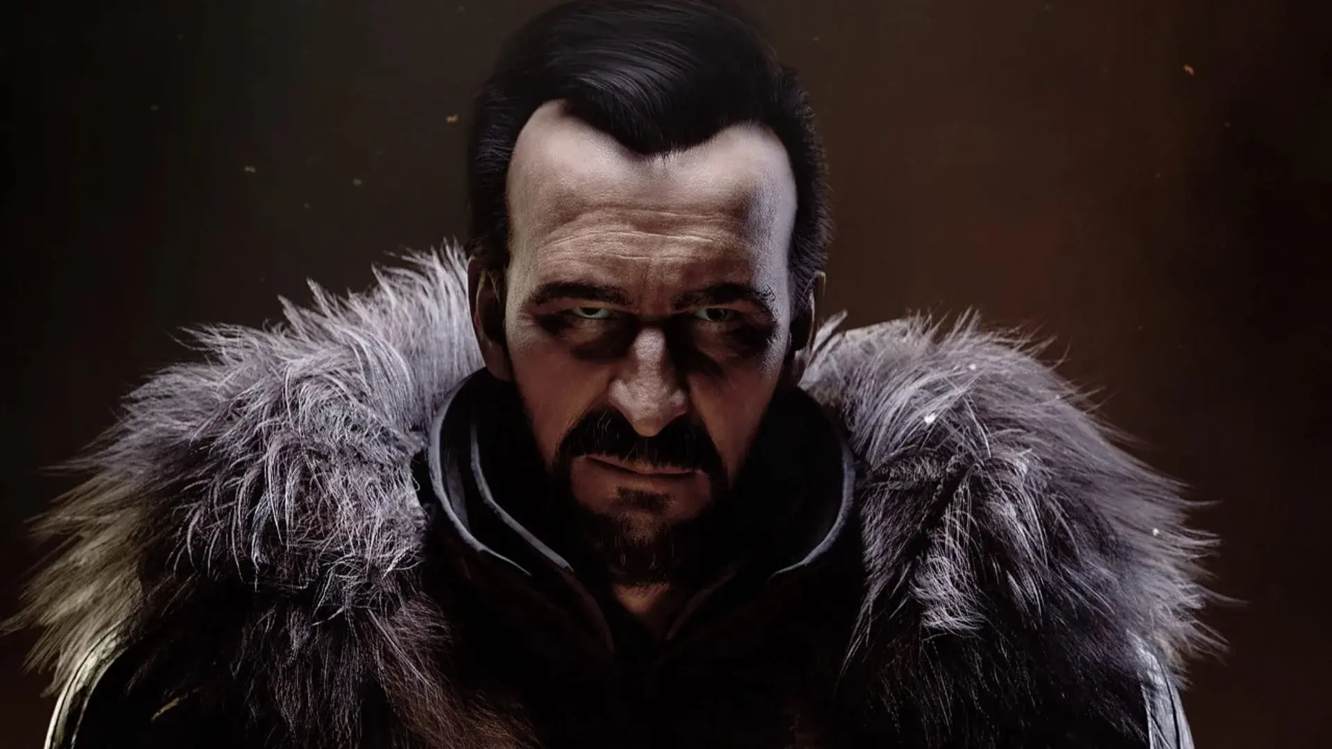 Gothic 1 Remake. Как выполнить квест «Пропавший ученик» - изображение